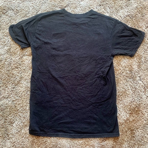 Star Wars “Dark Side” T-Shirt - Size Small - Picture 2 of 4